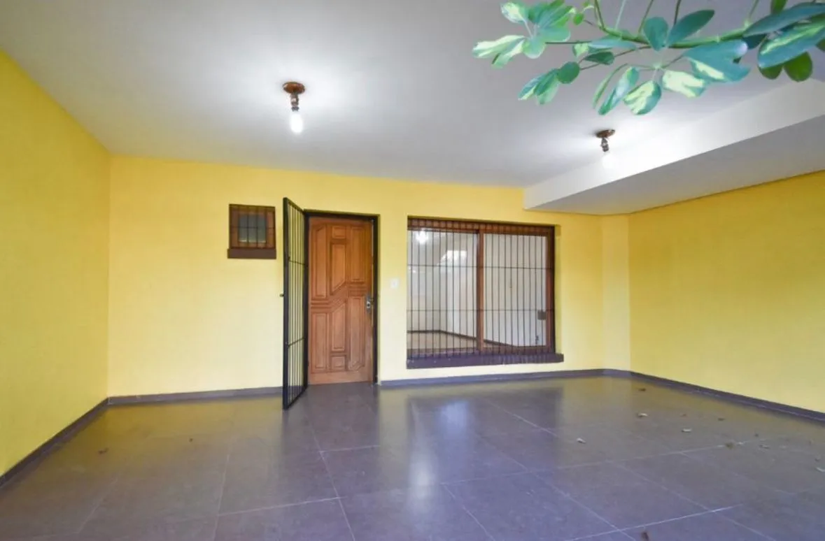 Imagem Casa em Guarujá