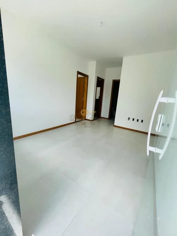 Imagem Apartamento para Venda em Teresópolis / RJ no bairro Cascata do Imbuí