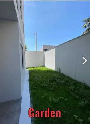 Imagem APARTAMENTO RESIDENCIAL em SÃO PAULO - SP, SANTO AMARO