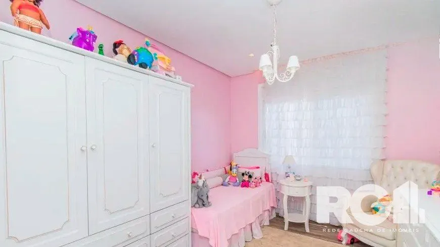 Imagem Casa em Marechal Rondon
