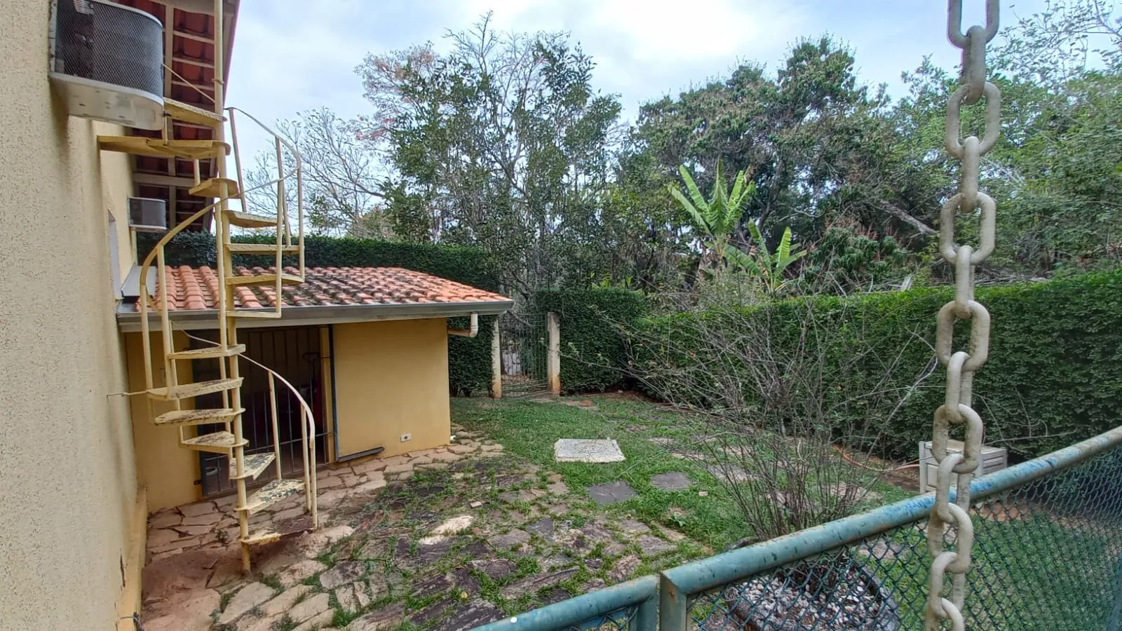 Imagem Excelente Casa no Condomínio City Castelo com 431m².