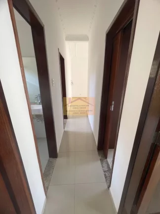 Imagem ÓTIMA RESIDÊNCIA BEM PROXIMA AO NORTE SHOPPING