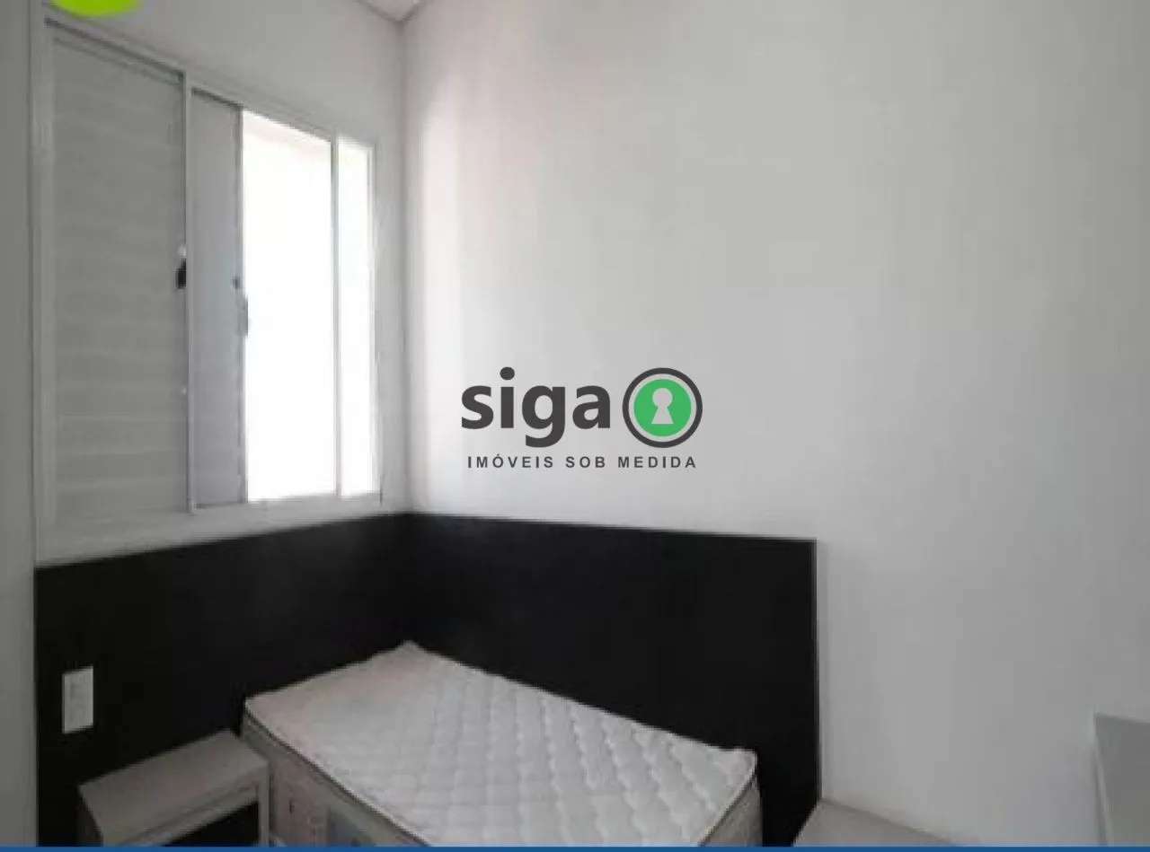 Imagem Residencial em VILA MARIANA