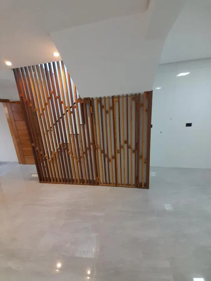 Imagem Sobrado para Venda em Santo André / SP no bairro Jardim das Maravilhas