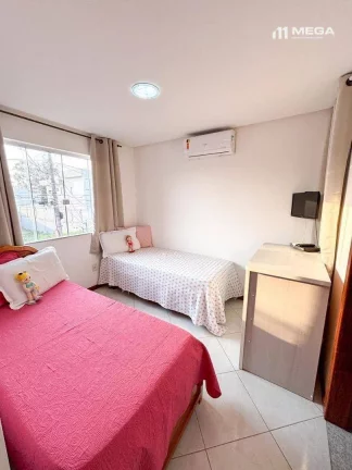 Imagem Casa com 3 dormitórios à venda, 360 m² por R$ 800.000 - Morada do Sol - Vila Velha/ES