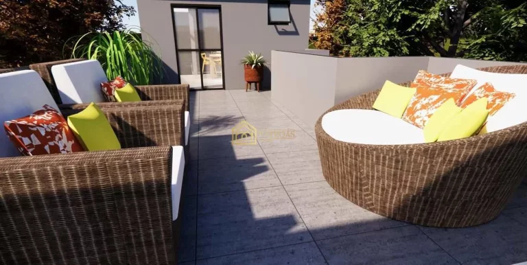 Imagem Casa Padrão