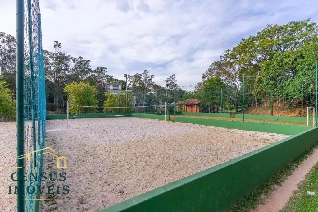 Foto do imóvel: Terreno à venda com 1.275, 00 m², no Condomínio Marambaia, em Vinhedo. em MARAMBAIA