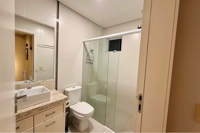 Imagem PBCJK 540 Apto 590231010-147 - Apartamento à venda no bairro Fazendinha - Itajaí/SC
