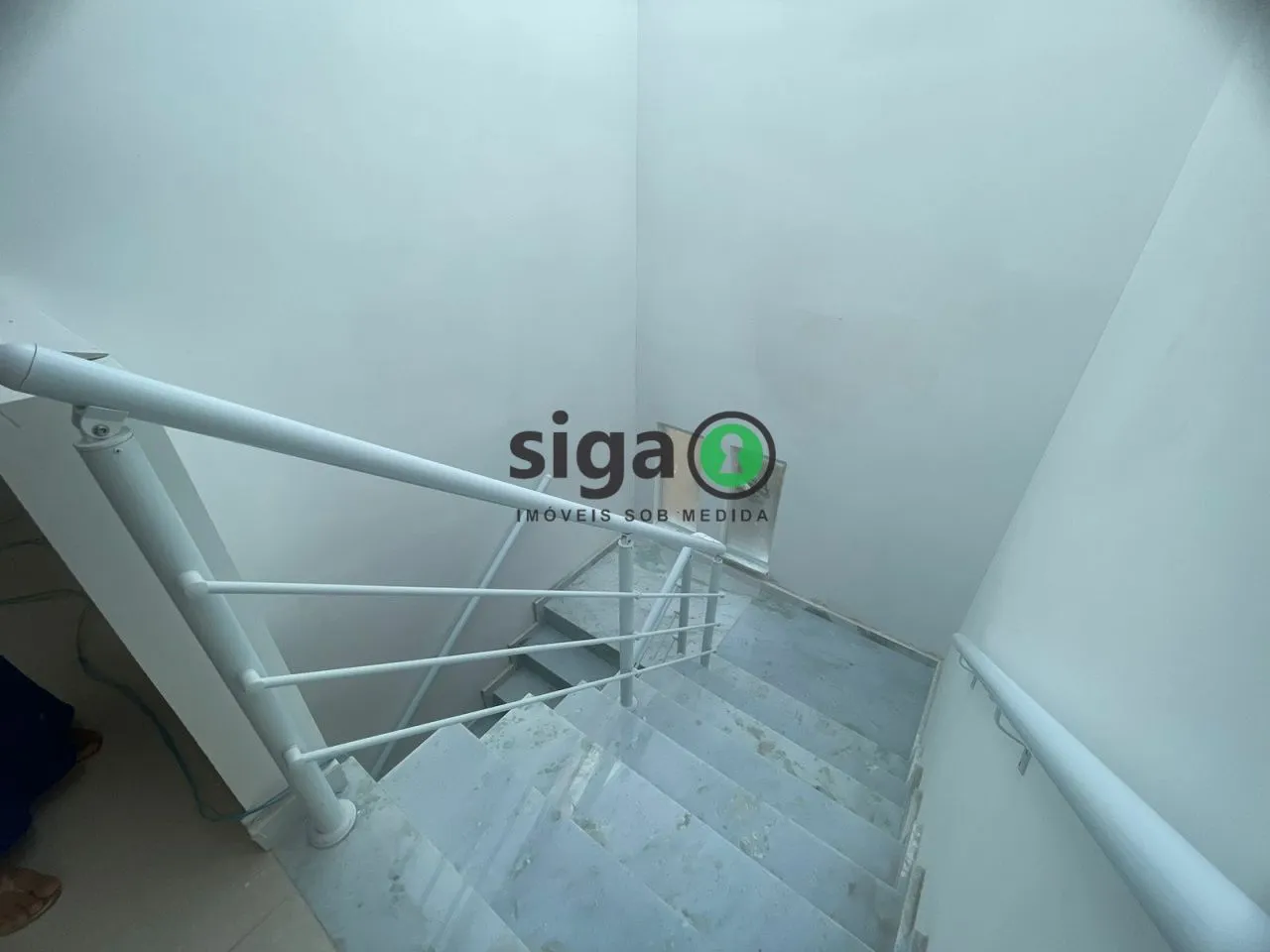 Imagem Apartamento 2 dorm a venda no tatuapé
