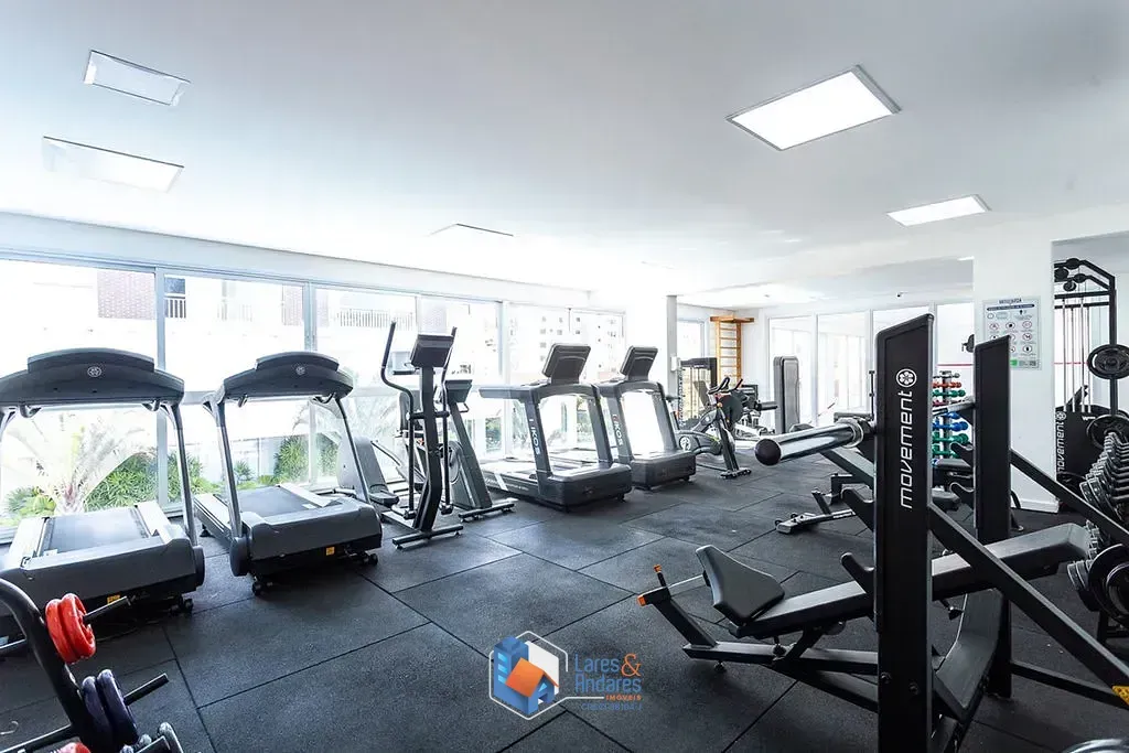 Imagem Apartamento à venda 2 Quartos 1 Suite 2 Vagas 74M² Jardim Ampliação São Paulo - SP