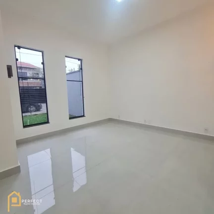 Imagem CASA PARA VENDA NO RESIDENCIAL SAN MARINO TAUBATE SP