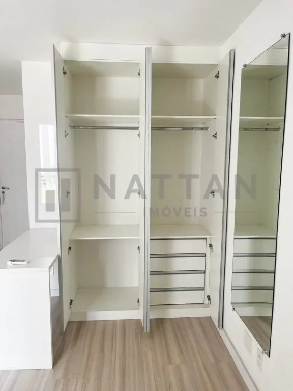 Imagem Studio com 1 dormitório à venda por R$ 330.000,00 - Tatuapé - São Paulo/SP