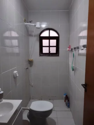 Imagem Casa - Venda B: Vale Verde Cabreúva/SP