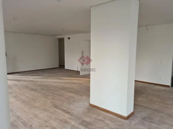 Imagem Apartamento à Venda, 3 quartos, 205 m2 - Jardim Paulista, São Paulo/SP