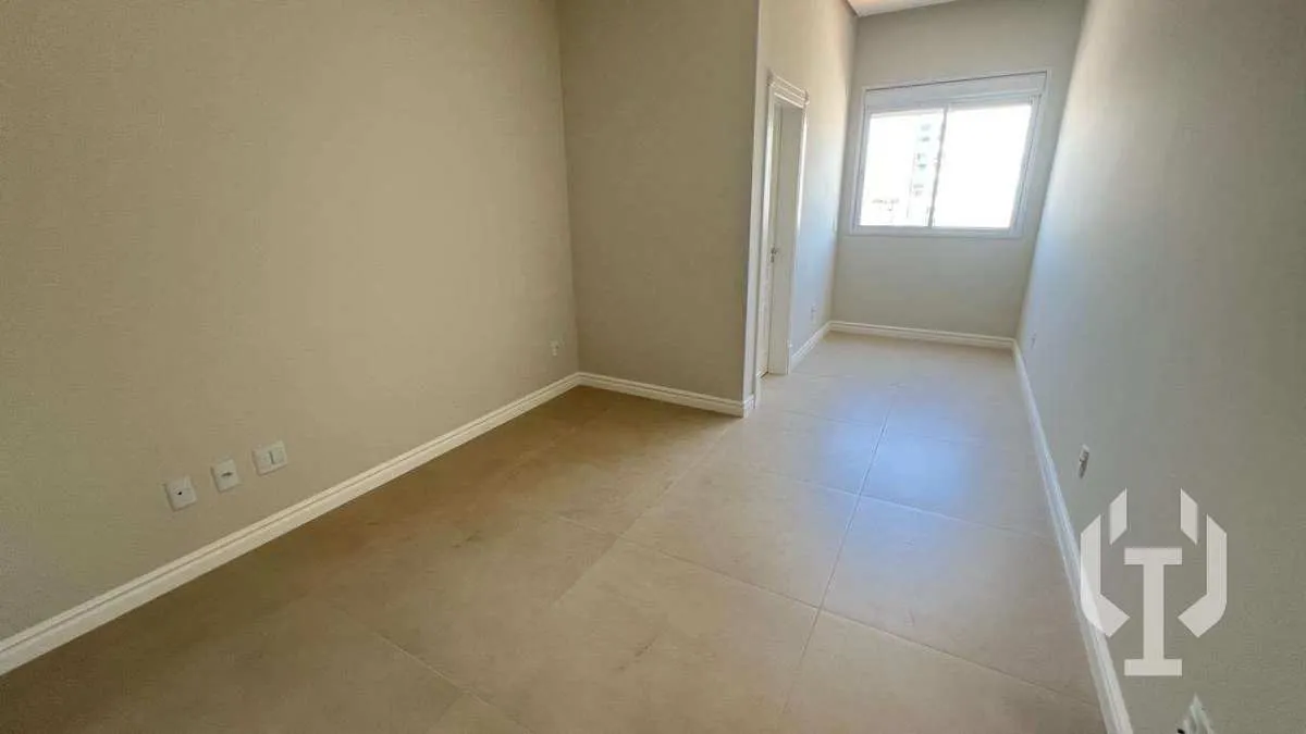 Imagem Apartamento à venda, no MAGNIFIQUE IMPERIALE em Itapema, Meia Praia, com 4 quartos, 190m2