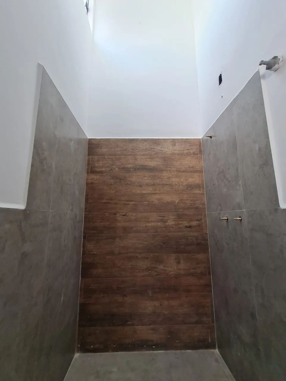 Imagem CASA RESIDENCIAL em SOROCABA - SP, JARDIM SIMUS