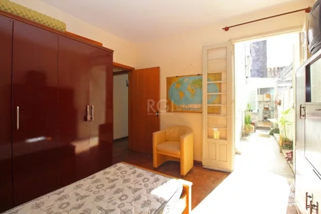 Foto do imóvel Apartamento para venda em Porto Alegre