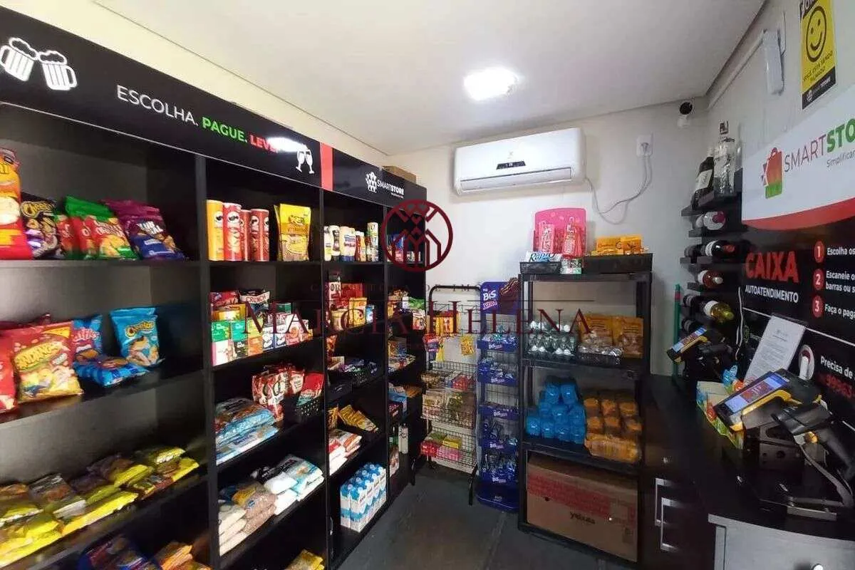 Imagem Apartamento à venda, no Residencial Esmeralda Ville em Campinas, Jardim Nova Europa, com 3 quartos, 62m2
