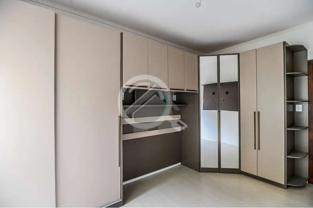 Imagem Este encantador apartamento de 37,65 m² é um oásis de conforto e praticidade, perfeitamente proje...