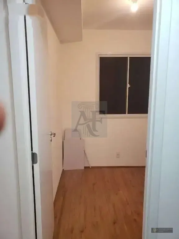 Imagem Apartamento para alugar em Mooca, São Paulo
