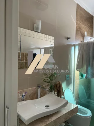 Imagem Casa à venda em Itatiba, São Paulo