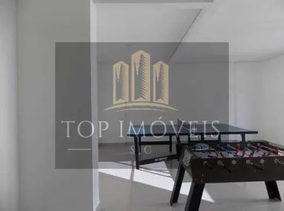 Imagem Oportunidade Imperdível! Apartamento Charmoso Próximo ao Shopping Oriente Descubra o conforto e a praticidade de morar ao lado da Panambianco e a poucos passos do Shopping Oriente!