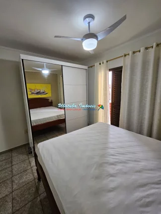 Imagem Apartamento em excelente localização no Centro