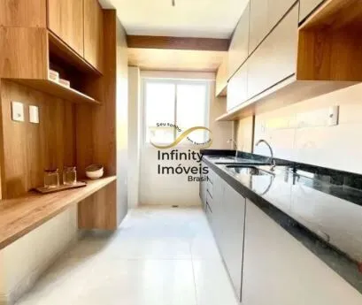 Imagem RESIDENCIAL JOAO CARLOS - Apartamento à venda no bairro Sagrada Família - Belo Horizonte/MG