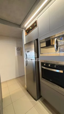 Imagem APARTAMENTO 4 DORMITÓRIOS SENDO 3 SUÍTES - FRENTE MAR - R$ 1.700.000,00