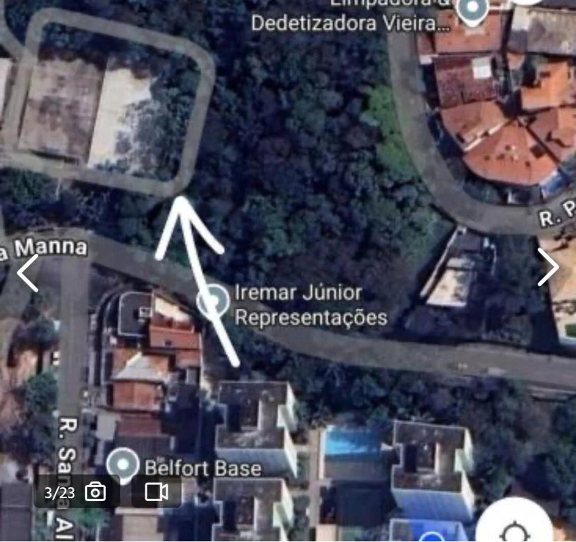 Foto do imóvel: Apartamento com 1 Quarto à Venda, 40 m² em Vila Mariana - São Paulo