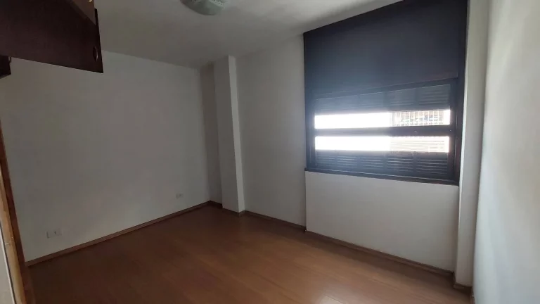 Imagem Apartamento com 2 Quartos e 2 banheiros à Venda, 82 m² por R$ 390.000,00
