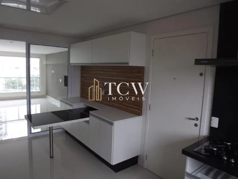 Imagem Apartamento à venda no bairro Ipiranga - São Paulo/SP