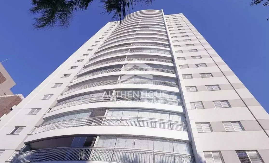 Imagem Palm D'or Alto da Lapa - Apartamento à venda no bairro Lapa - São Paulo/SP, Zona Oeste