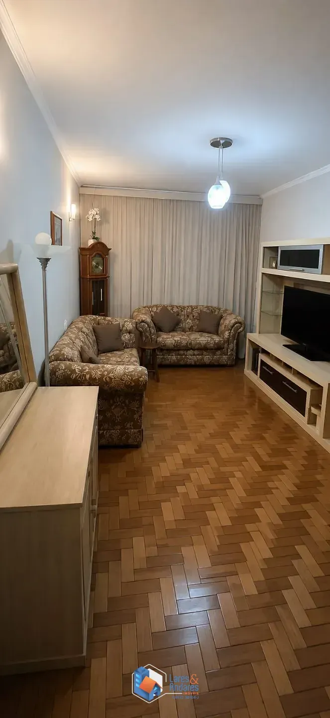 Imagem Apartamento para venda em Aclimação com 2 quartos, 82m²