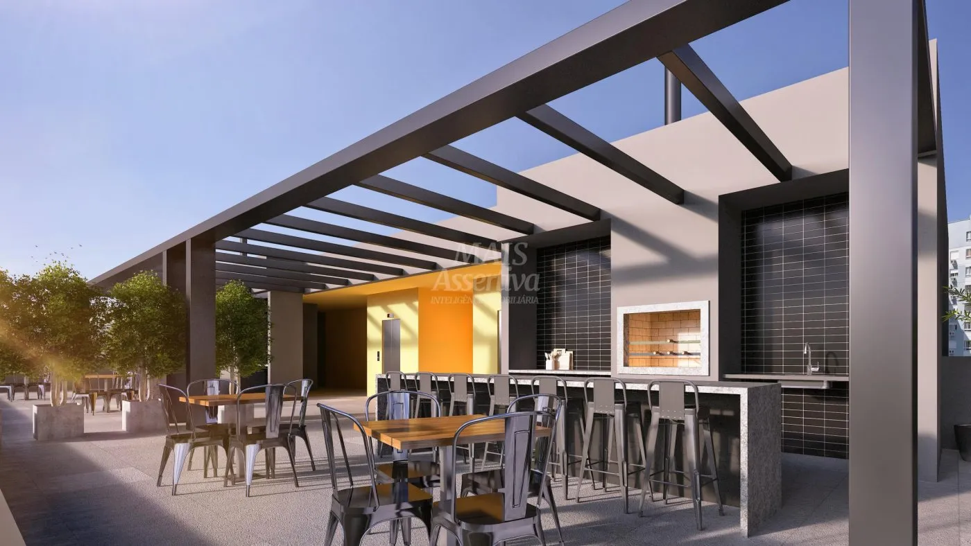 Imagem STUDIO PARA VENDA EM SÃO LEOPOLDO PRÓXIMO A UNISINOS