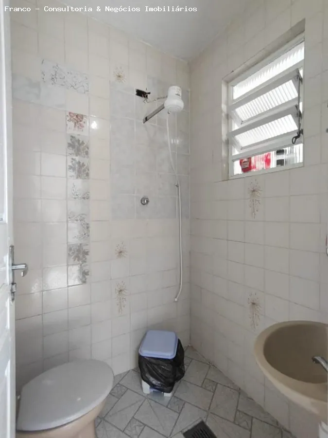 Imagem Casa para Venda em Mongaguá, Balaneario Itaoca, 3 dormitórios, 1 suíte, 3 banheiros, 2 vagas