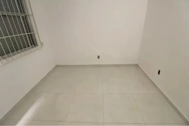 Imagem Apartamento para venda no bairro Menino Deus em Porto Alegre