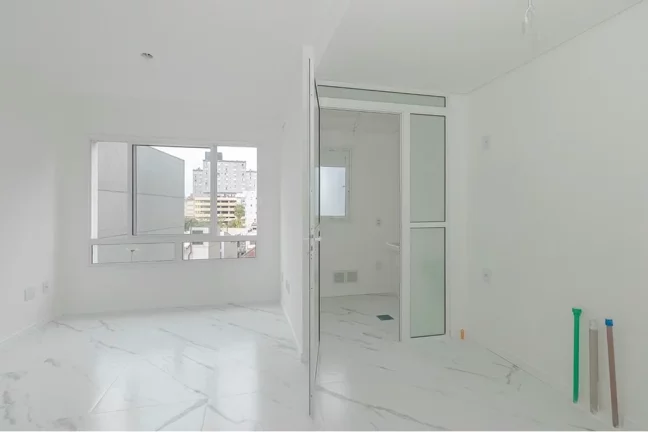 Imagem Apartamento para venda no bairro Moinhos de Vento em Porto Alegre