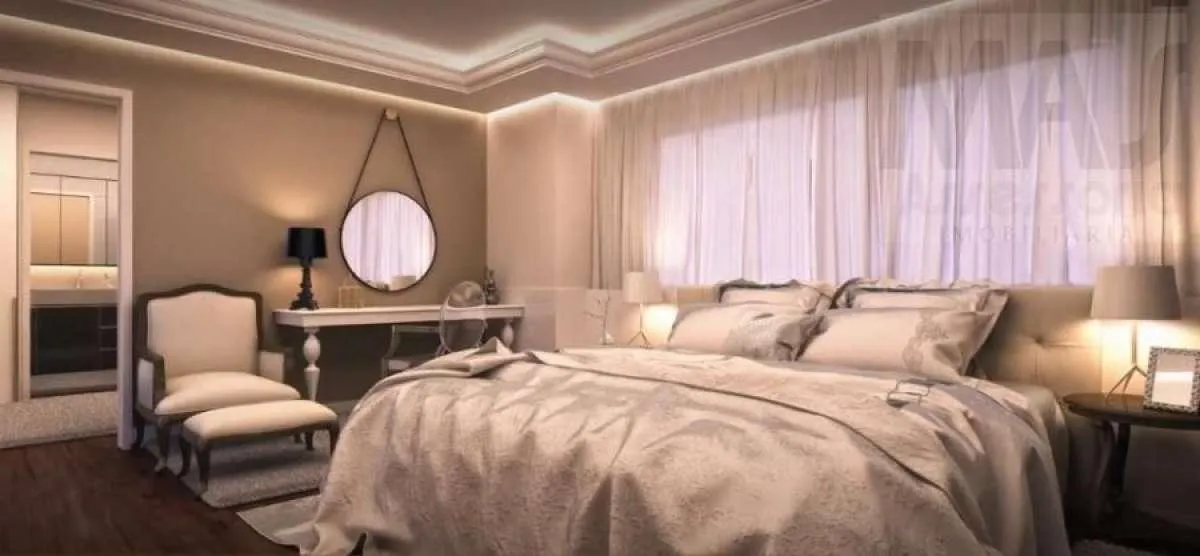 Imagem Casa para Venda em São Leopoldo / RS no bairro Jardim América