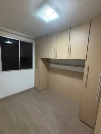 Imagem DISPONÍVEL PARA VENDA