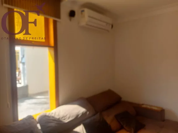 Imagem Casa à venda no condomínio Vivenda Centenário - Jundiaí-SP