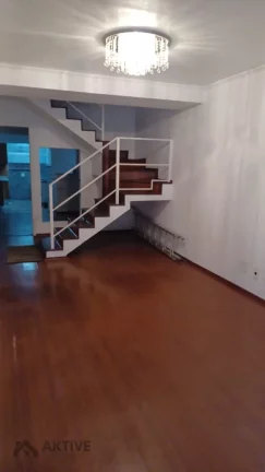 Imagem Casa de Condomínio em Granja Viana - Cotia