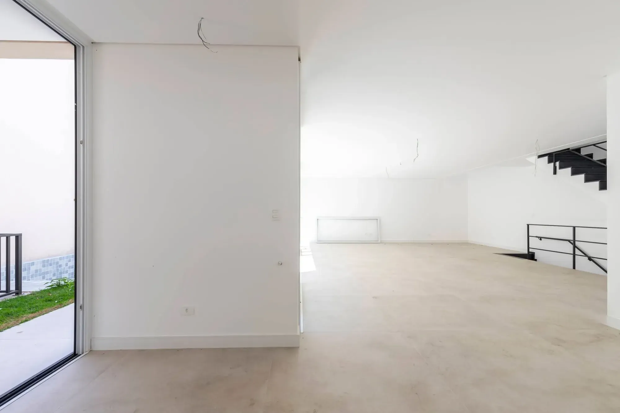 Imagem Casa de Condomínio com 4 Quartos à Venda, 531 m² em Jardim Cordeiro - São Paulo