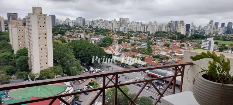 Imagem Flat disponível para venda Quality Suítes Long Stay Vila Olímpia, com 52m², 2 dormitórios e 1 vaga