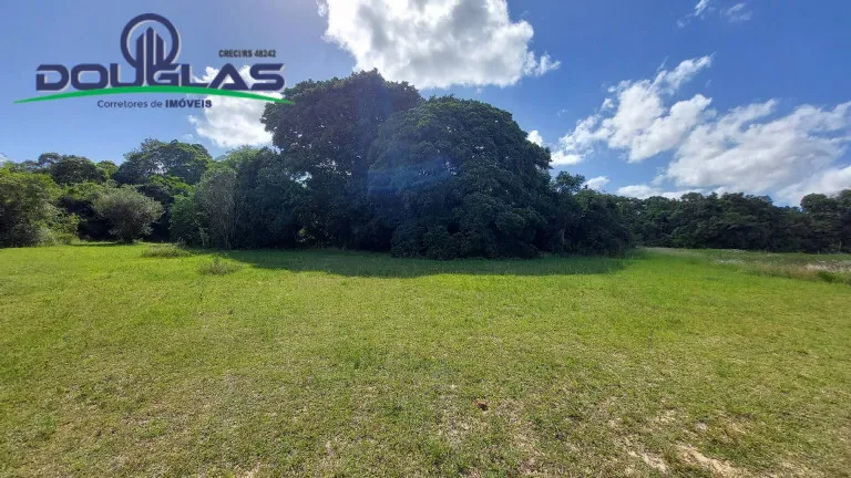 Imagem Chácara com 2 Quartos à Venda, 80 m² em Águas Claras - Viamão