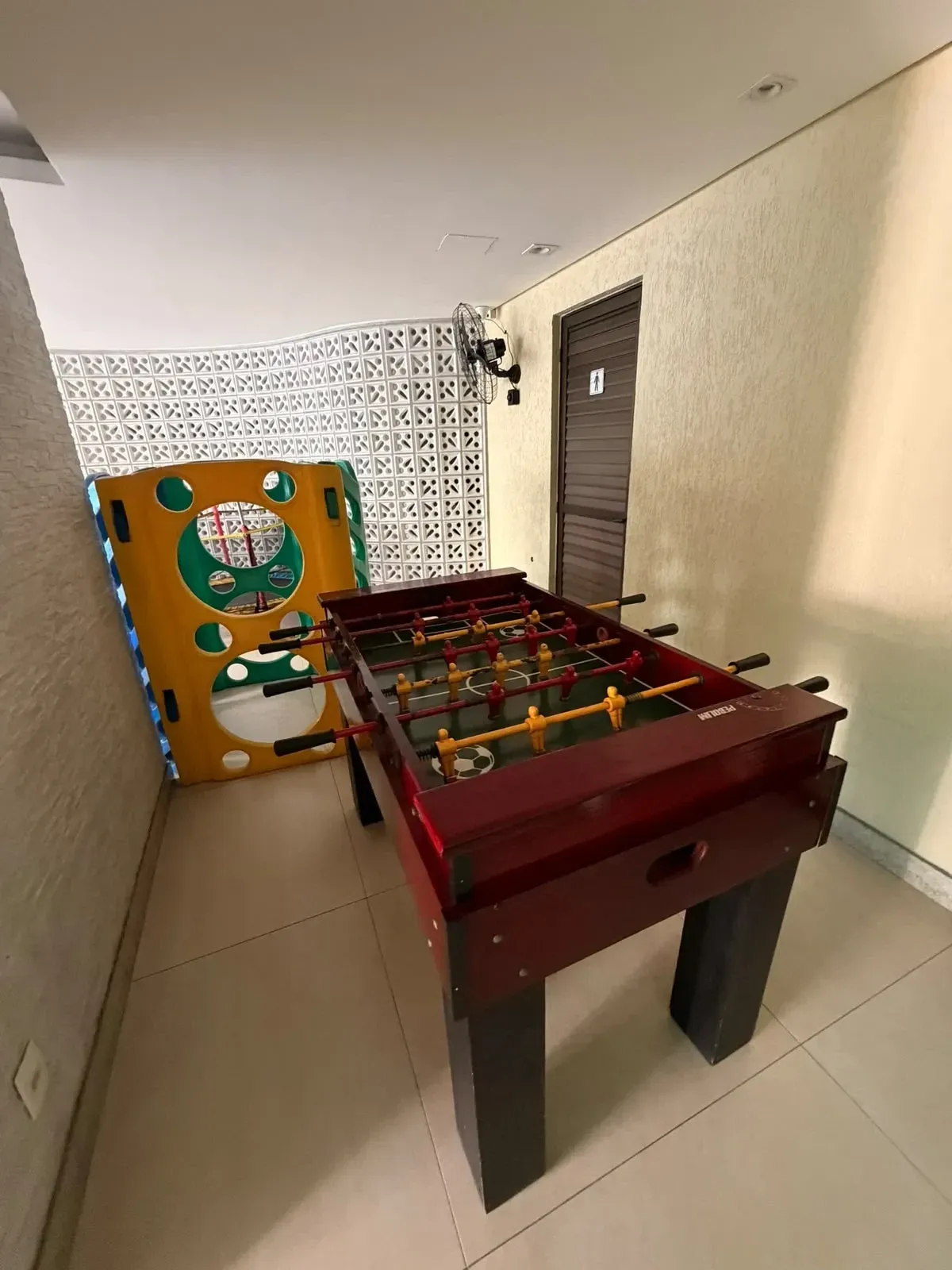 Imagem Apartamento com 3 Quartos à Venda, 70 m² em Madalena - Recife