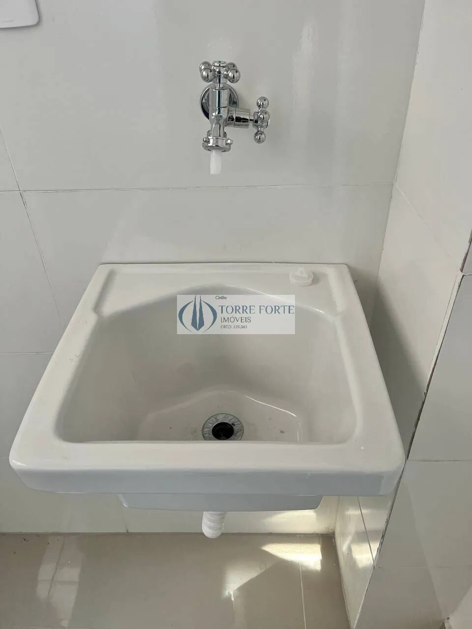 Imagem Apartamento novo 2 dormitorios Vila Ema