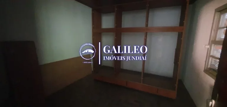 Imagem Casa com 4 Quartos, no Bairro Vila Jundiainópolis | Jundiaí | São Paulo