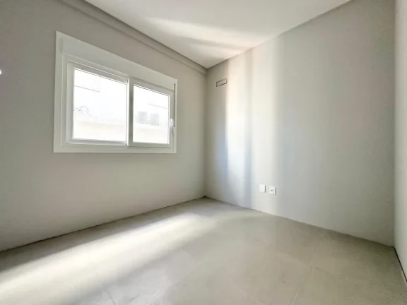 Imagem Apartamento 2 Dormitórios - Bairro Zona Nova
