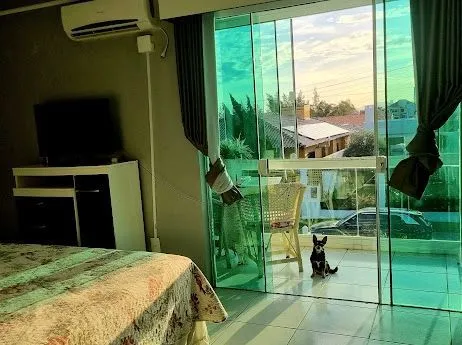 Imagem Oportunidade imperdível em Xangri-Lá
